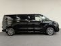Ford Transit Custom 320 2.0 TDCI L2H1 Limited Automaat Airco Navigatie Cruise control Trekhaak