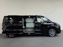 Ford Transit Custom 320 2.0 TDCI L2H1 Limited Automaat Airco Navigatie Cruise control Trekhaak