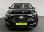 Ford Transit Custom 320 2.0 TDCI L2H1 Limited Automaat Airco Navigatie Cruise control Trekhaak