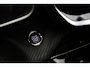 Peugeot e-208 EV GT 51 kWh 16% Bijtelling | 400+ km Actieradius WLTP | Panorama Dak | Navigatie | Camera Voor & achter | Airco | Cruise Control