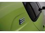 Peugeot e-208 EV GT 51 kWh 16% Bijtelling | 400+ km Actieradius WLTP | Panorama Dak | Navigatie | Camera Voor & achter | Airco | Cruise Control