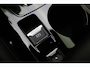 Peugeot e-208 EV GT 51 kWh 16% Bijtelling | 400+ km Actieradius WLTP | Panorama Dak | Navigatie | Camera Voor & achter | Airco | Cruise Control