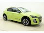 Peugeot e-208 EV GT 51 kWh 16% Bijtelling | 400+ km Actieradius WLTP | Panorama Dak | Navigatie | Camera Voor & achter | Airco | Cruise Control