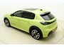 Peugeot e-208 EV GT 51 kWh 16% Bijtelling | 400+ km Actieradius WLTP | Panorama Dak | Navigatie | Camera Voor & achter | Airco | Cruise Control