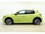 Peugeot e-208 EV GT 51 kWh 16% Bijtelling | 400+ km Actieradius WLTP | Panorama Dak | Navigatie | Camera Voor & achter | Airco | Cruise Control
