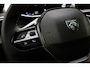 Peugeot e-208 EV GT 51 kWh 16% Bijtelling | 400+ km Actieradius WLTP | Panorama Dak | Navigatie | Camera Voor & achter | Airco | Cruise Control