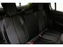 Peugeot e-208 EV GT 51 kWh 16% Bijtelling | 400+ km Actieradius WLTP | Panorama Dak | Navigatie | Camera Voor & achter | Airco | Cruise Control