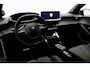 Peugeot e-208 EV GT 51 kWh 16% Bijtelling | 400+ km Actieradius WLTP | Panorama Dak | Navigatie | Camera Voor & achter | Airco | Cruise Control
