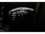 Peugeot e-208 EV GT 51 kWh 16% Bijtelling | 400+ km Actieradius WLTP | Panorama Dak | Navigatie | Camera Voor & achter | Airco | Cruise Control