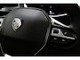 Peugeot e-208 EV GT 51 kWh 16% Bijtelling | 400+ km Actieradius WLTP | Panorama Dak | Navigatie | Camera Voor & achter | Airco | Cruise Control