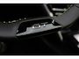 Peugeot e-208 EV GT 51 kWh 16% Bijtelling | 400+ km Actieradius WLTP | Panorama Dak | Navigatie | Camera Voor & achter | Airco | Cruise Control