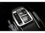 Peugeot e-208 EV GT 51 kWh 16% Bijtelling | 400+ km Actieradius WLTP | Panorama Dak | Navigatie | Camera Voor & achter | Airco | Cruise Control