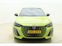Peugeot e-208 EV GT 51 kWh 16% Bijtelling | 400+ km Actieradius WLTP | Panorama Dak | Navigatie | Camera Voor & achter | Airco | Cruise Control