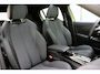 Peugeot e-208 EV GT 51 kWh 16% Bijtelling | 400+ km Actieradius WLTP | Panorama Dak | Navigatie | Camera Voor & achter | Airco | Cruise Control
