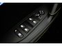 Peugeot e-208 EV GT 51 kWh 16% Bijtelling | 400+ km Actieradius WLTP | Panorama Dak | Navigatie | Camera Voor & achter | Airco | Cruise Control