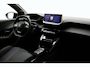 Peugeot e-208 EV GT 51 kWh 16% Bijtelling | 400+ km Actieradius WLTP | Panorama Dak | Navigatie | Camera Voor & achter | Airco | Cruise Control