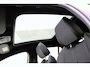 Peugeot e-208 EV GT 51 kWh 16% Bijtelling | 400+ km Actieradius WLTP | Panorama Dak | Navigatie | Camera Voor & achter | Airco | Cruise Control