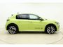 Peugeot e-208 EV GT 51 kWh 16% Bijtelling | 400+ km Actieradius WLTP | Panorama Dak | Navigatie | Camera Voor & achter | Airco | Cruise Control