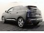 Peugeot 3008 1.2 PureTech Allure |Camera|Navi|