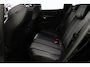 Peugeot 3008 1.2 PureTech Allure |Camera|Navi|