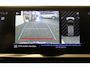 Peugeot 3008 1.2 PureTech Allure |Camera|Navi|