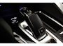 Peugeot 3008 1.2 PureTech Allure |Camera|Navi|