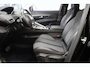 Peugeot 3008 1.2 PureTech Allure |Camera|Navi|
