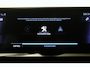 Peugeot 3008 1.2 PureTech Allure |Camera|Navi|