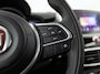 Fiat 500X 1.0 GSE Urban 120TH Edition (NAVIGATIE, CLIMATE, LM VELGEN, LEDER, SPORTSTOELEN, CRUISE, LED KOPLAMPEN, NIEUWSTAAT)