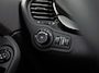 Fiat 500X 1.0 GSE Urban 120TH Edition (NAVIGATIE, CLIMATE, LM VELGEN, LEDER, SPORTSTOELEN, CRUISE, LED KOPLAMPEN, NIEUWSTAAT)