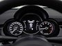 Fiat 500X 1.0 GSE Urban 120TH Edition (NAVIGATIE, CLIMATE, LM VELGEN, LEDER, SPORTSTOELEN, CRUISE, LED KOPLAMPEN, NIEUWSTAAT)