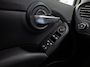 Fiat 500X 1.0 GSE Urban 120TH Edition (NAVIGATIE, CLIMATE, LM VELGEN, LEDER, SPORTSTOELEN, CRUISE, LED KOPLAMPEN, NIEUWSTAAT)