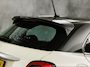 Fiat 500X 1.0 GSE Urban 120TH Edition (NAVIGATIE, CLIMATE, LM VELGEN, LEDER, SPORTSTOELEN, CRUISE, LED KOPLAMPEN, NIEUWSTAAT)