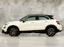 Fiat 500X 1.0 GSE Urban 120TH Edition (NAVIGATIE, CLIMATE, LM VELGEN, LEDER, SPORTSTOELEN, CRUISE, LED KOPLAMPEN, NIEUWSTAAT)