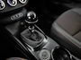Fiat 500X 1.0 GSE Urban 120TH Edition (NAVIGATIE, CLIMATE, LM VELGEN, LEDER, SPORTSTOELEN, CRUISE, LED KOPLAMPEN, NIEUWSTAAT)