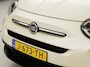 Fiat 500X 1.0 GSE Urban 120TH Edition (NAVIGATIE, CLIMATE, LM VELGEN, LEDER, SPORTSTOELEN, CRUISE, LED KOPLAMPEN, NIEUWSTAAT)