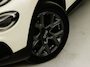 Fiat 500X 1.0 GSE Urban 120TH Edition (NAVIGATIE, CLIMATE, LM VELGEN, LEDER, SPORTSTOELEN, CRUISE, LED KOPLAMPEN, NIEUWSTAAT)