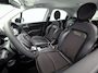 Fiat 500X 1.0 GSE Urban 120TH Edition (NAVIGATIE, CLIMATE, LM VELGEN, LEDER, SPORTSTOELEN, CRUISE, LED KOPLAMPEN, NIEUWSTAAT)
