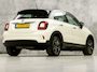 Fiat 500X 1.0 GSE Urban 120TH Edition (NAVIGATIE, CLIMATE, LM VELGEN, LEDER, SPORTSTOELEN, CRUISE, LED KOPLAMPEN, NIEUWSTAAT)