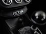 Fiat 500X 1.0 GSE Urban 120TH Edition (NAVIGATIE, CLIMATE, LM VELGEN, LEDER, SPORTSTOELEN, CRUISE, LED KOPLAMPEN, NIEUWSTAAT)