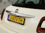 Fiat 500X 1.0 GSE Urban 120TH Edition (NAVIGATIE, CLIMATE, LM VELGEN, LEDER, SPORTSTOELEN, CRUISE, LED KOPLAMPEN, NIEUWSTAAT)