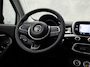 Fiat 500X 1.0 GSE Urban 120TH Edition (NAVIGATIE, CLIMATE, LM VELGEN, LEDER, SPORTSTOELEN, CRUISE, LED KOPLAMPEN, NIEUWSTAAT)