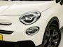 Fiat 500X 1.0 GSE Urban 120TH Edition (NAVIGATIE, CLIMATE, LM VELGEN, LEDER, SPORTSTOELEN, CRUISE, LED KOPLAMPEN, NIEUWSTAAT)