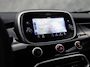 Fiat 500X 1.0 GSE Urban 120TH Edition (NAVIGATIE, CLIMATE, LM VELGEN, LEDER, SPORTSTOELEN, CRUISE, LED KOPLAMPEN, NIEUWSTAAT)