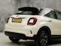 Fiat 500X 1.0 GSE Urban 120TH Edition (NAVIGATIE, CLIMATE, LM VELGEN, LEDER, SPORTSTOELEN, CRUISE, LED KOPLAMPEN, NIEUWSTAAT)