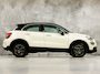 Fiat 500X 1.0 GSE Urban 120TH Edition (NAVIGATIE, CLIMATE, LM VELGEN, LEDER, SPORTSTOELEN, CRUISE, LED KOPLAMPEN, NIEUWSTAAT)