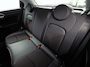 Fiat 500X 1.0 GSE Urban 120TH Edition (NAVIGATIE, CLIMATE, LM VELGEN, LEDER, SPORTSTOELEN, CRUISE, LED KOPLAMPEN, NIEUWSTAAT)