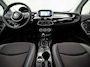 Fiat 500X 1.0 GSE Urban 120TH Edition (NAVIGATIE, CLIMATE, LM VELGEN, LEDER, SPORTSTOELEN, CRUISE, LED KOPLAMPEN, NIEUWSTAAT)