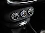 Fiat 500X 1.0 GSE Urban 120TH Edition (NAVIGATIE, CLIMATE, LM VELGEN, LEDER, SPORTSTOELEN, CRUISE, LED KOPLAMPEN, NIEUWSTAAT)