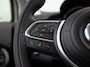Fiat 500X 1.0 GSE Urban 120TH Edition (NAVIGATIE, CLIMATE, LM VELGEN, LEDER, SPORTSTOELEN, CRUISE, LED KOPLAMPEN, NIEUWSTAAT)